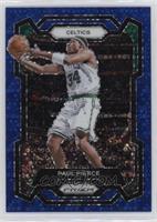 Paul Pierce #/150