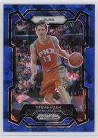 Steve Nash #/125