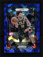 Kelly Oubre Jr. #/125