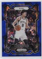 Yuta Watanabe #/125