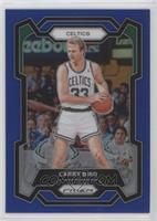 Larry Bird #/199