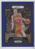 Steve Nash #/199