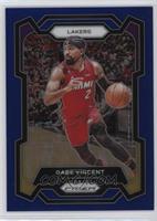 Gabe Vincent #/199