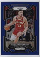 Bogdan Bogdanovic #/199