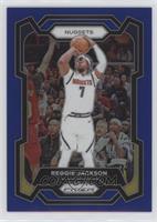 Reggie Jackson #/199