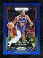 Kevin Durant #169/199