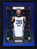 Marcus Smart #/199