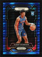 Ausar Thompson #67/99