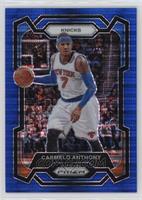 Carmelo Anthony #/99