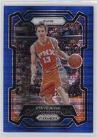 Steve Nash #/99