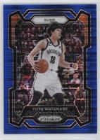 Yuta Watanabe #/99