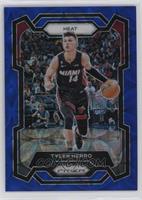 Tyler Herro #/49