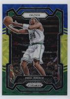 Paul Pierce