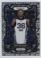 Marcus Smart