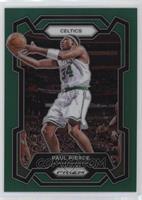 Paul Pierce