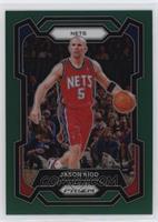 Jason Kidd