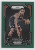 Bradley Beal