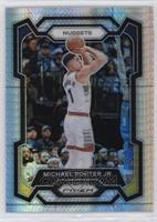 Michael Porter Jr.