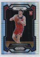 Tristan Vukcevic