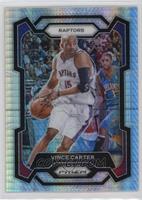 Vince Carter