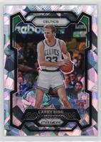 Larry Bird