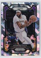 Anthony Davis