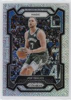 Joe Ingles #/25