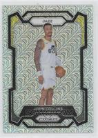 John Collins #/25