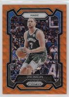 Joe Ingles #/60