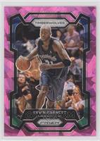 Kevin Garnett [EX to NM]