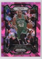 Al Horford