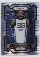 Marcus Smart