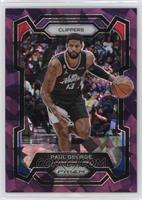 Paul George #/149