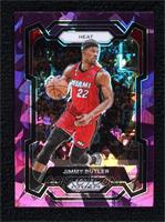 Jimmy Butler #12/149