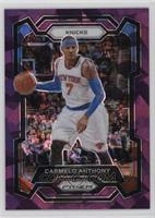 Carmelo Anthony #/149