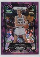 Larry Bird #/149