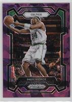 Paul Pierce #/149