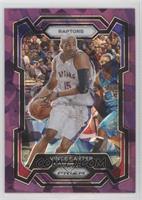 Vince Carter #/149