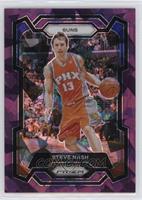 Steve Nash #/149