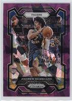 Andrew Nembhard #/149