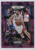 Joe Harris #/149