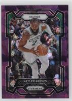 Jaylen Brown #/149