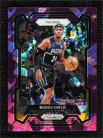 Buddy Hield #100/149