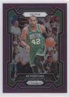 Al Horford #/99