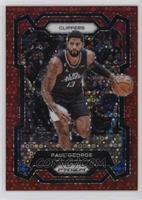 Paul George #/100