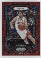 Joe Harris #/100