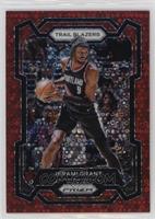 Jerami Grant #/100