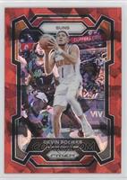 Devin Booker