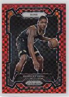 Bradley Beal #/75