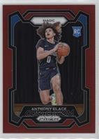 Anthony Black #/299